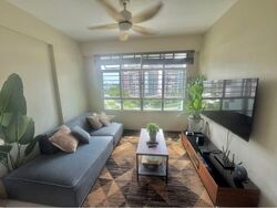 Yishun Street 41 (Yishun),  #615848701